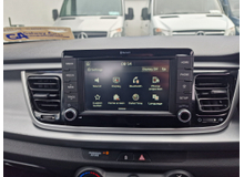 2019 Kia Rio 1.2L Petrol For Sale Images