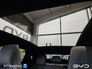 2026 Byd SEALION 7 Finance Rates from 3.5% Order Now for 261 Delivery. EXCELLENCE MODEL - 91.3kWh Blade Battery, 523HP up to 502km range. Features include 20