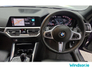 2022 BMW 2 SERIES M240I X-Drive 2CMP 388BHP 2DR Auto