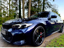 2024 BMW 3 SERIES * SOLD * SOLD *SOLD *