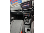 2024 VOLKSWAGEN T-CROSS LIFE 1.0 TSI MANUAL 5SPEED 95BHP