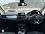 2019 BMW 2 SERIES ACTIVE TOURER - 1.5 AUTOMATIC - REVERSE CAMERA