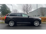 2015 VOLVO XC90 2.0 AUTO INSCRIPTION 