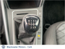 2024 VOLKSWAGEN POLO 1.0TSI 95BHP 5DR R-LINE WITH TINTED REAR WINDOWS