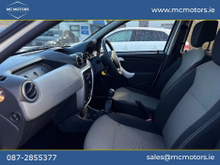 2016 Dacia Duster 1.5L Diesel For Sale Images
