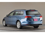 2015 VOLKSWAGEN GOLF 1.2 TSI DSG VARIANT COMFORTLINE