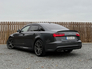 2015 AUDI A6 2.0TDI 190 'Ultra' S Line