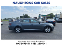 2019 Skoda Superb 2.0L Diesel For Sale Images