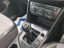 2019 Volkswagen Tiguan 2L Diesel For Sale Images