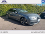 2018 AUDI A4 2.0 TDI 150 SE ULTRA 4DR AUTO | VERY CLEAN EXAMPLE | NICE SPEC | SOLD WITH WARRANTY | ALL TRADE INS CONSIDERED | FINANCE ARRANGED | WALKAROUND VIDEO ON REQUEST.