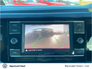 2024 VOLKSWAGEN POLO POLO 1.0TSI 95BHP 5DR LIFE WITH REAR VIEW CAMERA *WAS €28,559 NOW €22,495 SAVING €6,064*