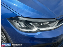 2022 Volkswagen Polo 1.0L Petrol For Sale Images
