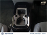 2023 VOLKSWAGEN ID.4 LIFE DX 77kWh 174HP