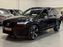 2021 VOLVO XC90 RECHARGE T8 R-DESIGN PRO AWD #80