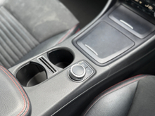 2014 Mercedes-Benz A Class 1.6L Petrol For Sale Images