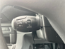 2022 TOYOTA PROACE EV GL 75KWH LWB 3DR AUTO - FULLY ELECTRIC