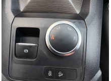 2023 Volkswagen Amarok 2.0L Diesel For Sale Images