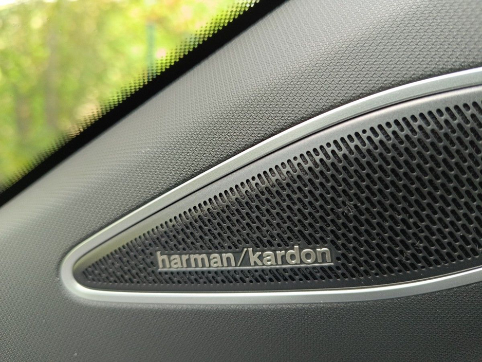 2024 Volkswagen ID.5 0L Electric For Sale Images