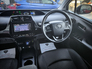 2020 TOYOTA PRIUS DAA-ZVW51 5DR AUTO