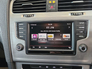 2015 VOLKSWAGEN GOLF 1.4 TSI GTE