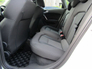 2014 AUDI A1 AUTOMATIC.5DR