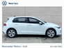 2025 VOLKSWAGEN GOLF 1.5TSI 116BHP 5DR EDITION 75