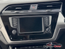 2016 VOLKSWAGEN TOURAN 2.0 TDI SE Family BMT * SUNROOF *