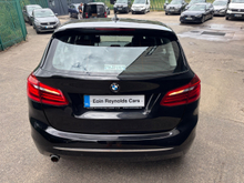 2016 BMW 2 Series 2L Diesel For Sale Images
