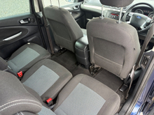 2013 Ford Galaxy 2L Diesel For Sale Images