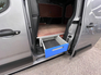 2020 CITROEN BERLINGO 1000 EN-PRISE BLUEHDI SS 1.6 600 X HDI 4DR