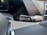 2025 CITROEN C5X MAX PHEV Plug in Hybrid  