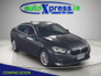 2021 BMW 2 SERIES GRAN COUPE PLAY EDITION Automatic