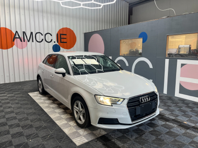 Photo for ad 4187717