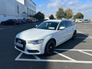 2015 AUDI A6 2.0 PETROL, AVANT MODEL, AUTO, LOW MILEAGE, FINANCE, WARRANTY, 5 STAR REVIEWS