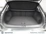 2024 VOLKSWAGEN T-ROC T-ROC LIFE 2.0 TDI M6F 116HP