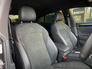 2023 VOLKSWAGEN ARTEON 2.0TDI D7F 150HP R-LINE