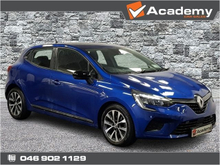 Renault Clio Equilibre*AUTO*SOLD*