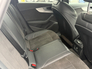 2020 AUDI A4 S LINE 35 TDI S-A AVANT