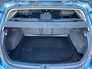 2015 VOLKSWAGEN GOLF 2015 VW GOLF (S41)