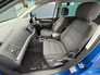 2017 VOLKSWAGEN SHARAN 1.4 PETROL - 7 SEATER - AUTO - 12M WARRANTY - CAR: 952