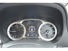 2021 Nissan Navara 2.3L Diesel For Sale Images