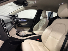 2022 Volvo XC40 1.5L Petrol Plug-in Hybrid For Sale Images