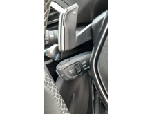 2023 Peugeot 3008 1.5L Diesel For Sale Images