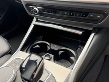 2021 BMW 3 Series 2L Petrol Plug-in Hybrid For Sale Images
