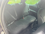 2016 CITROEN DS3 1.2 3DR AUTO