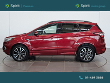 Enhanced Search Image