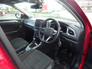2023 VOLKSWAGEN T-ROC STYLE AUTO  1.5 TSI  150HP