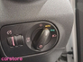 2017 AUDI A1 1.0 TFSI 95HP S Tronic 2 Tone