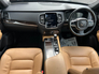 2017 VOLVO XC90 D4 MOMENTUM GT 5DR AUTO