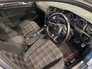 2015 VOLKSWAGEN GOLF GTI MK7 DSG 220BHP